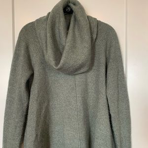 Women’s Cowl Neck Sweater | Jessica Simpson